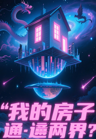ҵķͨ磿