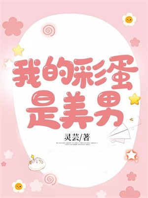 ҵĲʵ