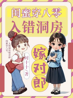 ۴㣬޶