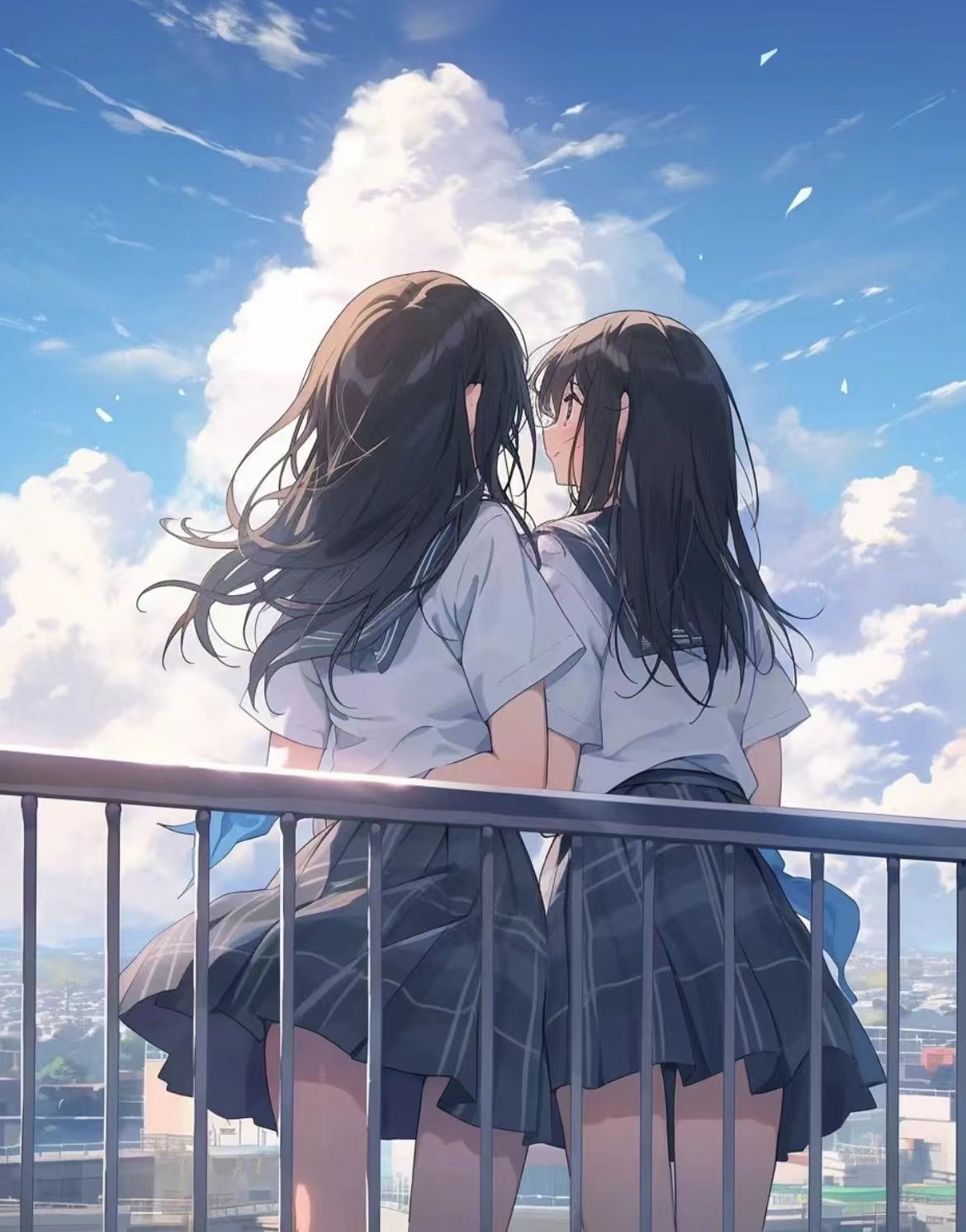 ɫ͵-