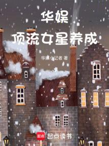 飺÷е