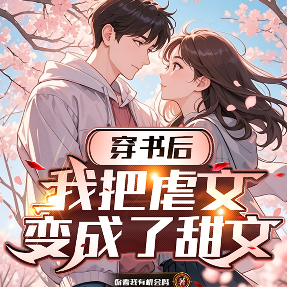Ů䴲ϣң