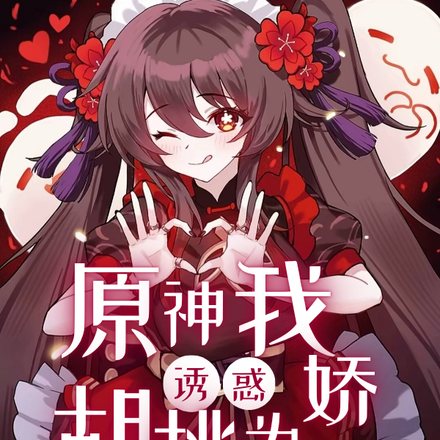 ԭ񣺴չպҵΪ޿ʼ