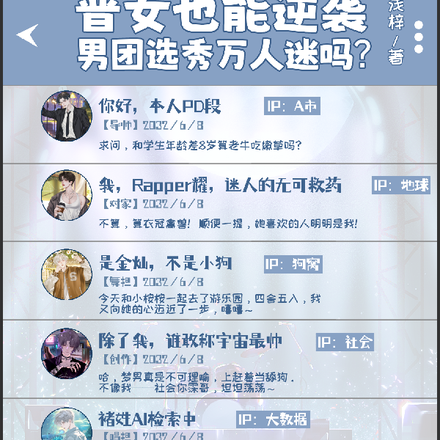 ѡTop1