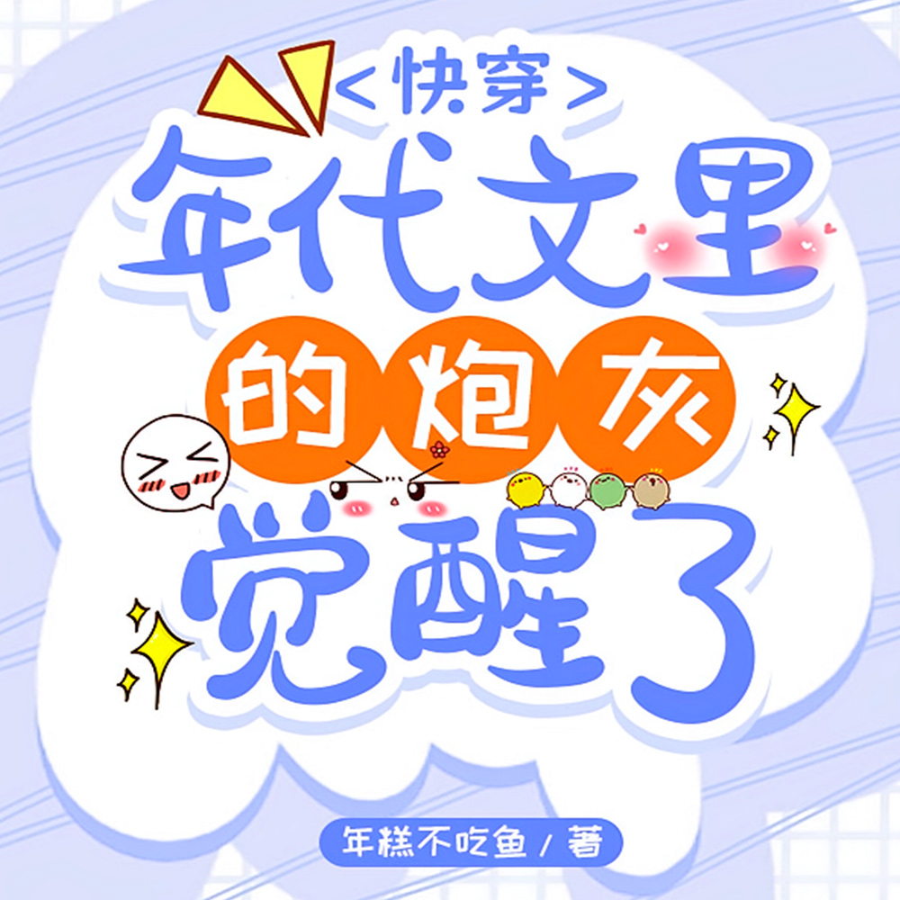 촩ϵӮ