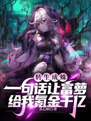 ת룺һ仰øܸ봽ǧ