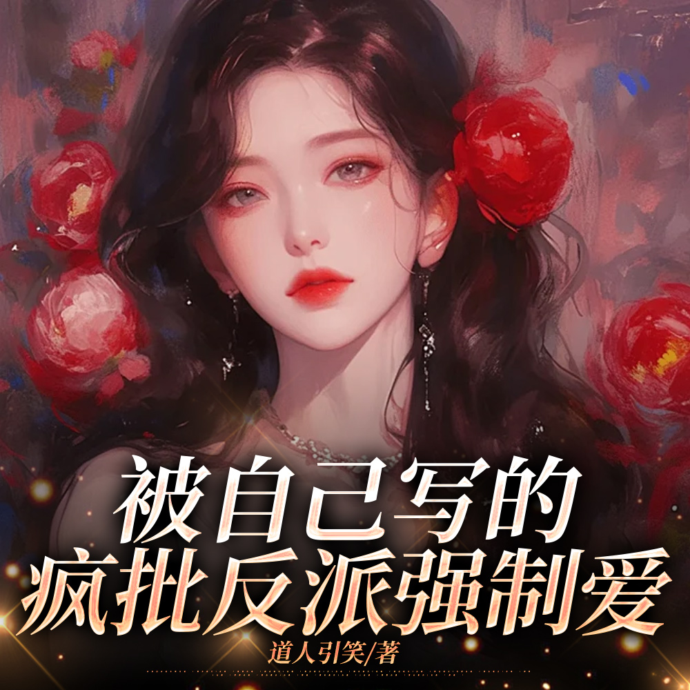 Լдķǿư