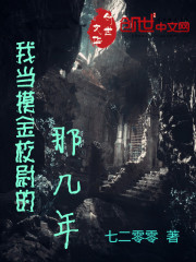 ҵУξǼ