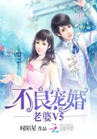 飺V5