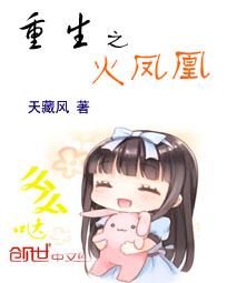 ֮