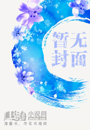 ɱ