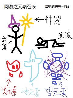 ֮Ԫٻ