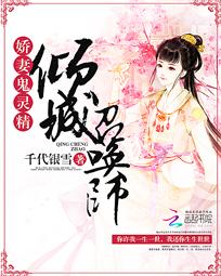 飺ٻʦ