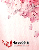 ޲пᱩ