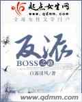 boss֮·