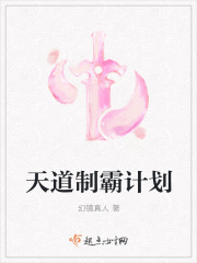 ưԼƻ