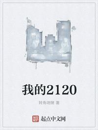 ҵ2120
