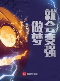 ̸ճ