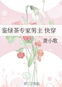̲ר촩