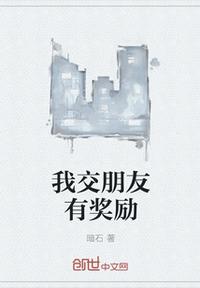 ǩ꣺ҳ˴