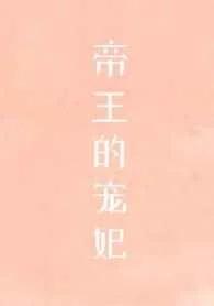 ĳǸO