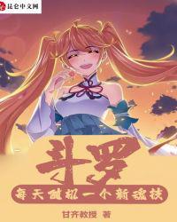 ޴ӹС迪ʼ޵