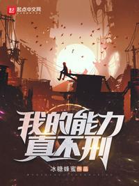 ҵ治